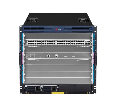 Коммутатор QTECH QSW-7608