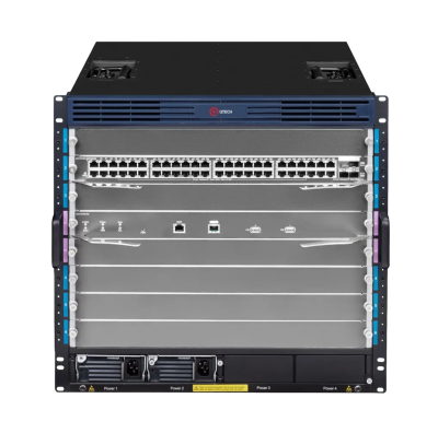 Коммутатор QTECH QSW-7610