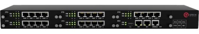 VoIP-шлюз QTECH QVI-T-16E1