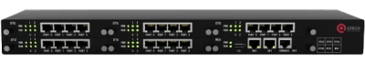 VoIP-шлюз QTECH QVI-T-20E1
