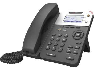 IP-телефон QTECH QVP-200