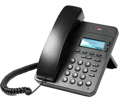 IP-телефон QTECH QVP-95R