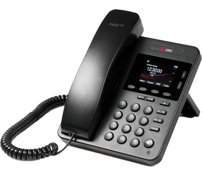 IP-телефон QTECH QVP-400PR