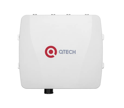 QTECH QWO-820E