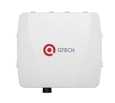 QTECH QWO-880E