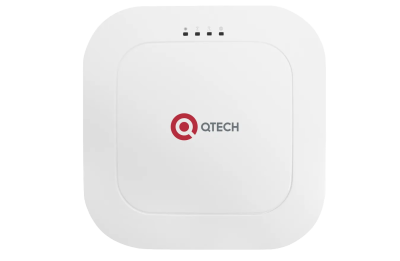 QTECH QWP-420-AC-VC