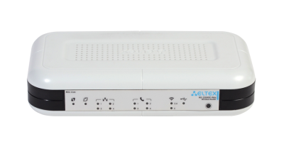 VoIP-шлюз Eltex RG-1504GF-WAC