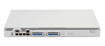 VoIP-шлюз Eltex SMG-1016M-V5.2AN