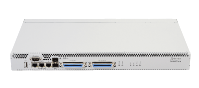 VoIP-шлюз Eltex SMG-1016M-SIGTRAN
