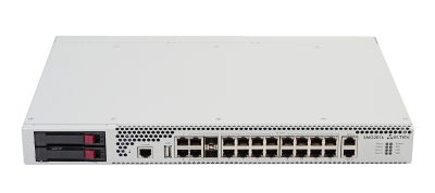 VoIP-шлюз Eltex SMG-2016-SIGTRAN