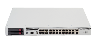 VoIP-шлюз Eltex SMG-2016-V5.2AN