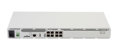 Офисная IP АТС Eltex SMG-500