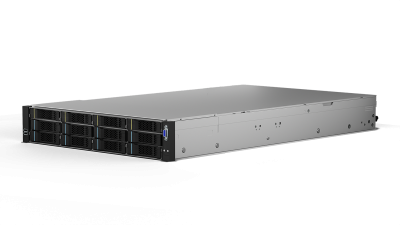 Сервер Fplus Восход SR-221