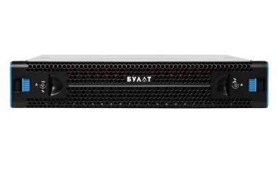 Сервер БУЛАТ BS-201