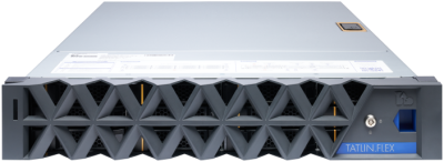 Yadro Tatlin Flex One