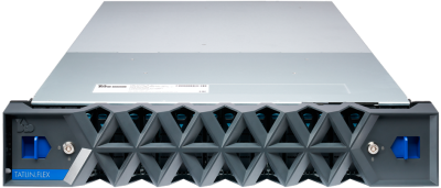 Yadro Tatlin Flex Twin