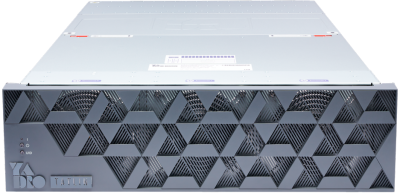 Tatlin Unified Gen 2