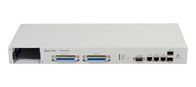 VoIP-шлюз Eltex TAU-32M.IP