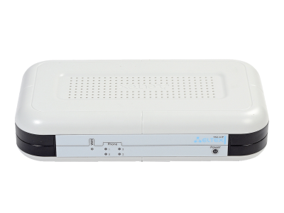 VoIP-шлюз Eltex TAU-4.IP