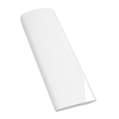 Абонентская станция Eltex WB-2P-LR2