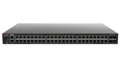 Коммутатор QTECH QSW-6200-52T