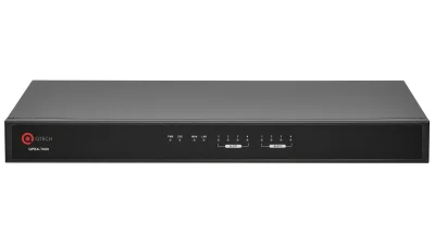 IP ATC QTECH QPBX-T600