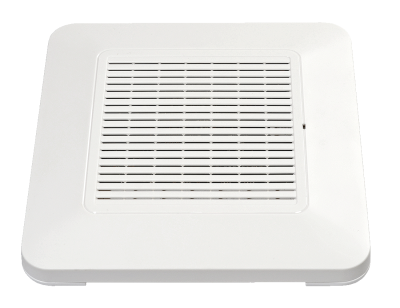 Точка доступа Eltex WEP-12ac