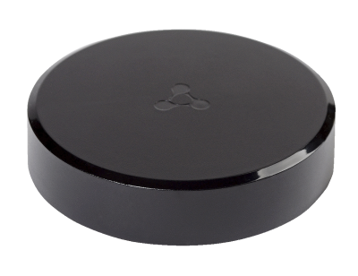 Точка доступа Eltex WEP-1L