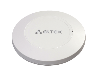 Точка доступа Eltex WEP-2ac