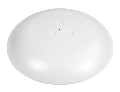 Точка доступа Eltex WEP-200L