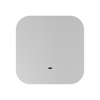 Точка доступа Fplus WF-AP-622L-IIC