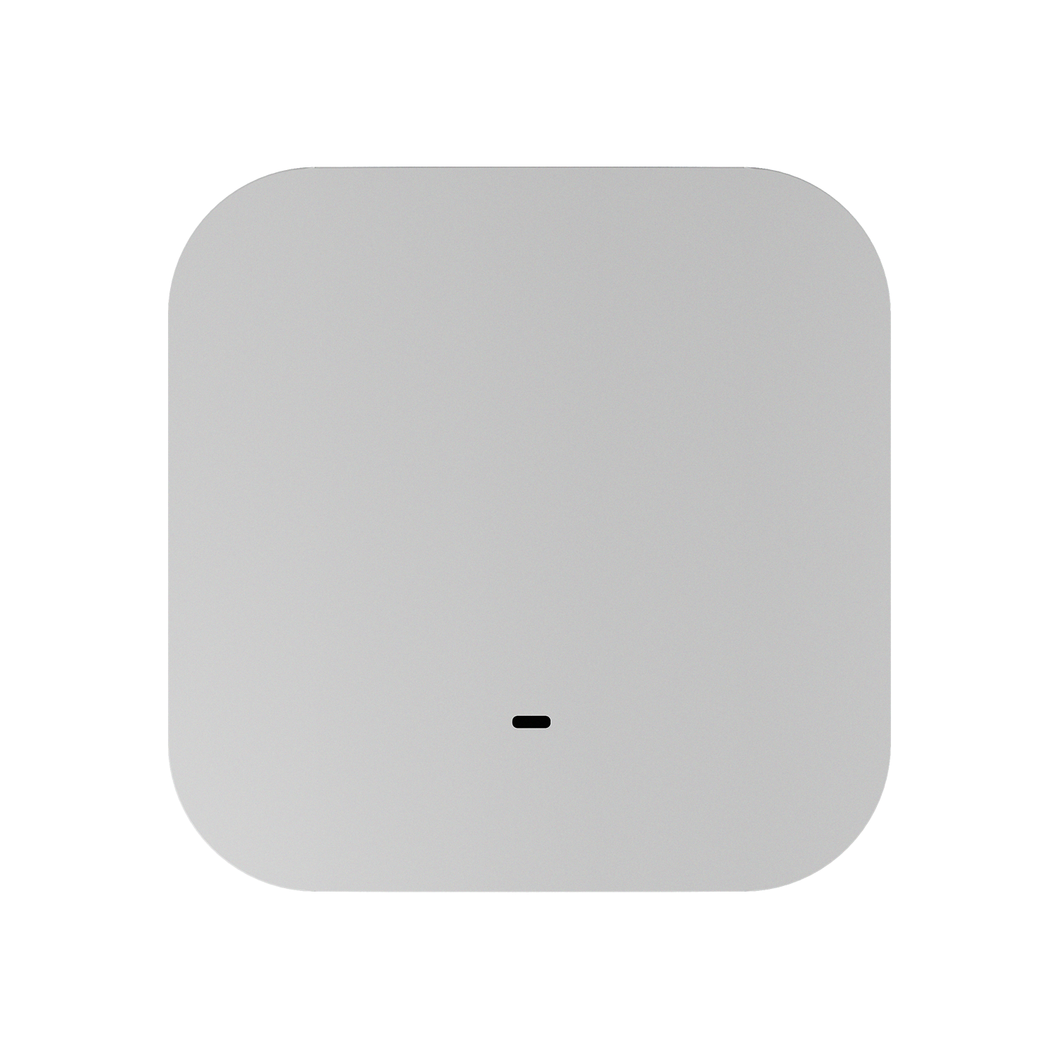 Точка доступа Fplus WF-AP-622L-IIC