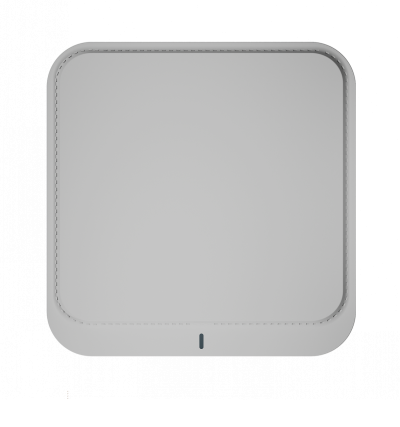 Точка доступа Fplus WF-AP-624H-IIC