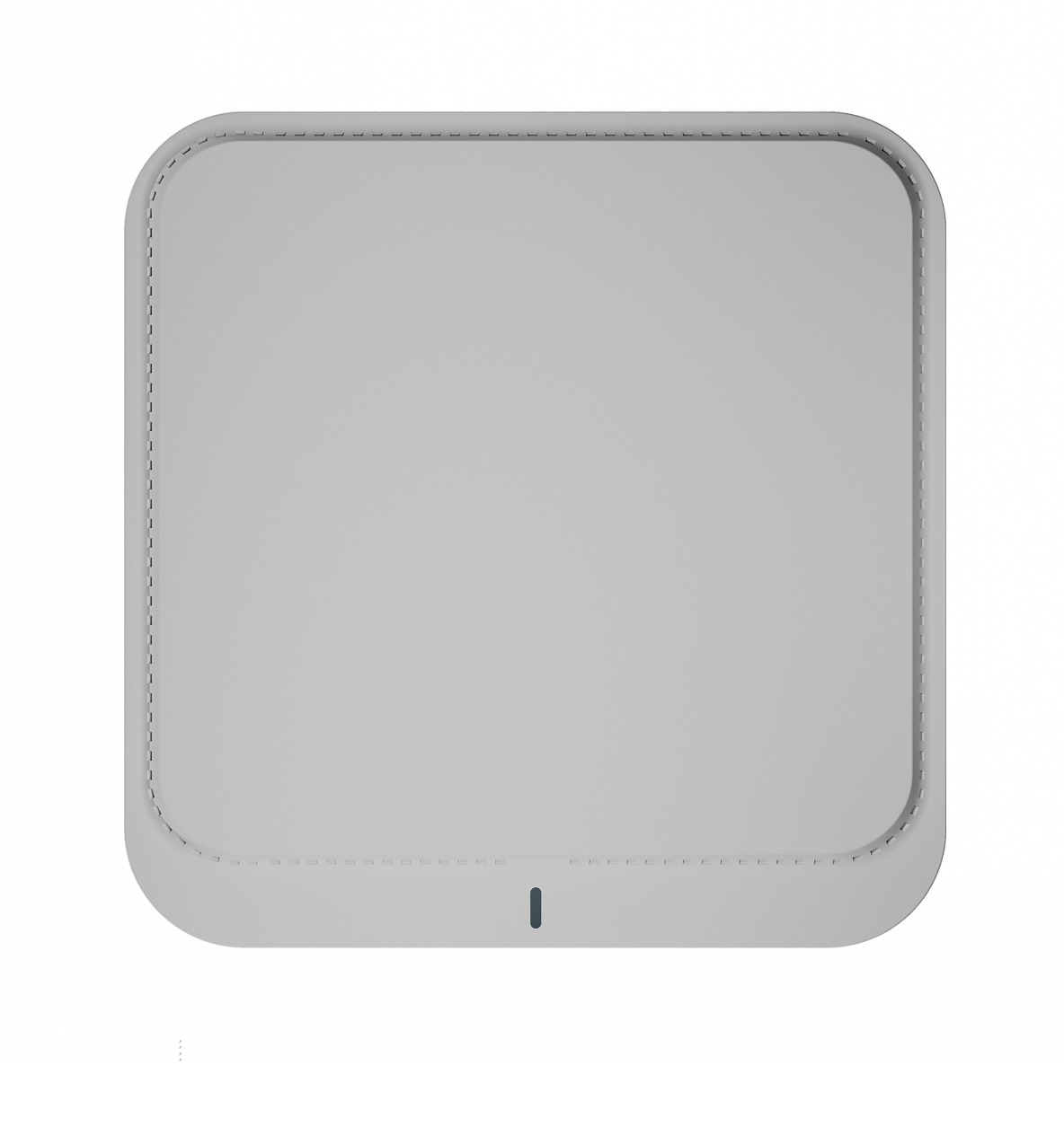 Точка доступа Fplus WF-AP-624H-IIC