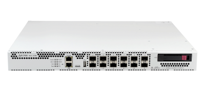 Контроллер Eltex WLC-3200