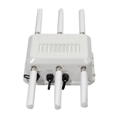 Точка доступа Eltex WOP-12ac