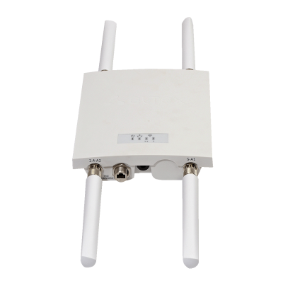 Точка доступа Eltex WOP-2ac