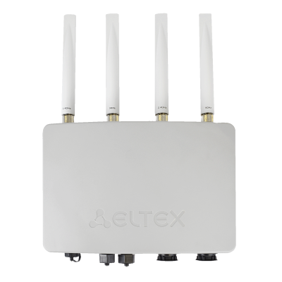 Точка доступа Eltex WOP-30LI