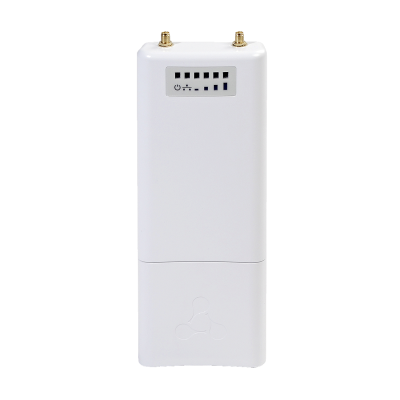 Базовая станция Eltex WOP-2ac-LR2 SYNC