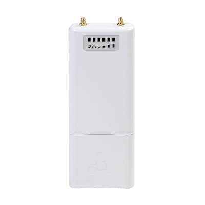 Базовая станция Eltex WOP-2ac-LR5 SYNC