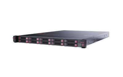 Сервер Гравитон С2101ИВ