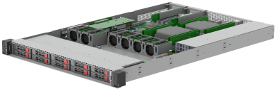 Сервер Норси-Транс ЯХОНТ-УВМ Б110