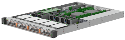 Сервер Норси-Транс ЯХОНТ-УВМ Б114