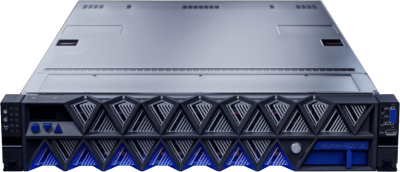 Yadro Vegman R220 G3