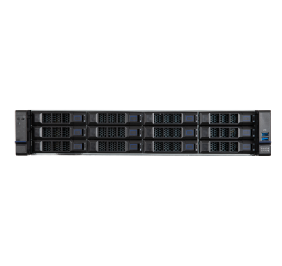 Сервер DEPO 3470E2R