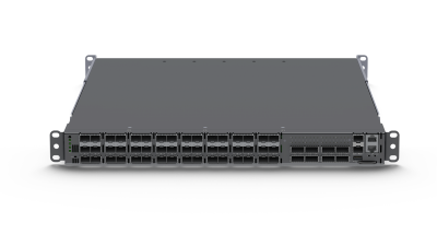 Коммутатор Fplus FDS-5456YC-R