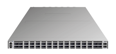 Коммутатор Fplus FDS-7532D1
