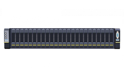 Сервер Fplus FPD-15-SP-22145-CTO