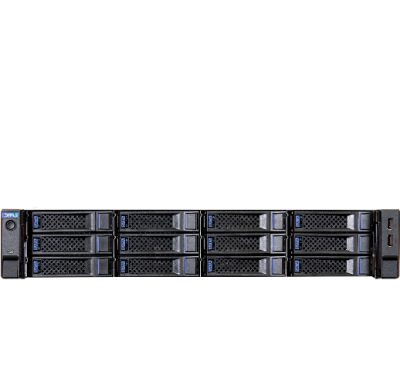 Сервер DEPO Storm 3500A2B