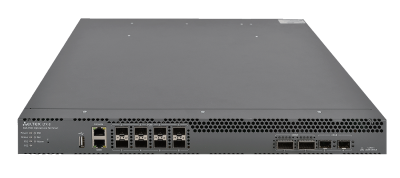 Станционное оборудование Eltex XGS-PON OLT LTX-8 rev.B